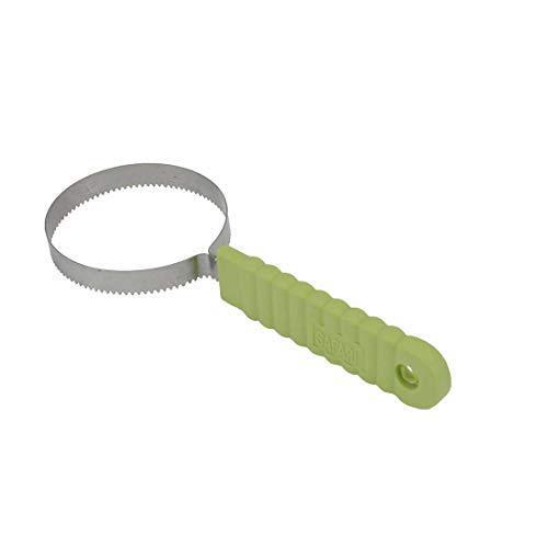 Coastal Pet Safari - Cat Deshedding Blade