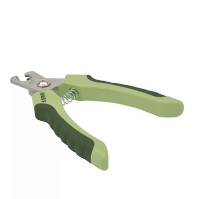 Coastal Pet Safari - Professional Nail Trimmer