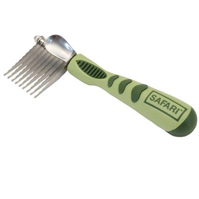 Coastal Pet Safari - Dematting Comb