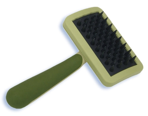 Coastal Pet Safari - Massage Brush