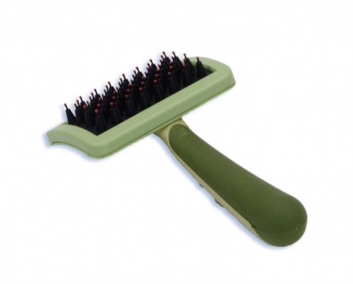 Coastal Pet Safari- Nylon Coated