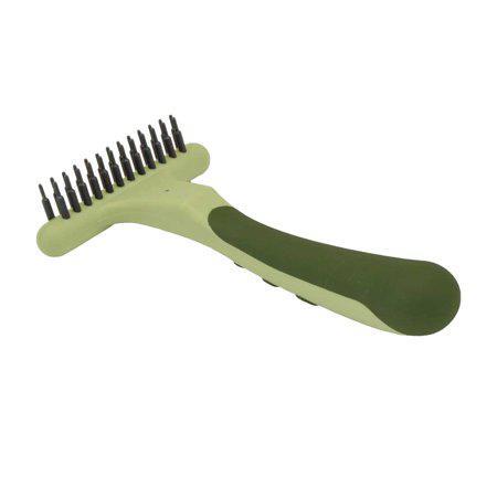 Coastal - Safari - Dog Undercoat Rakes Row