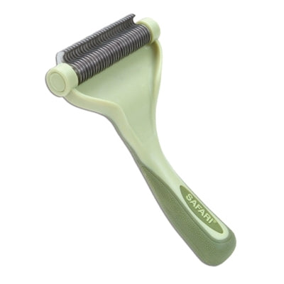 Coastal Pet Safari - Magic Deshedding Tool
