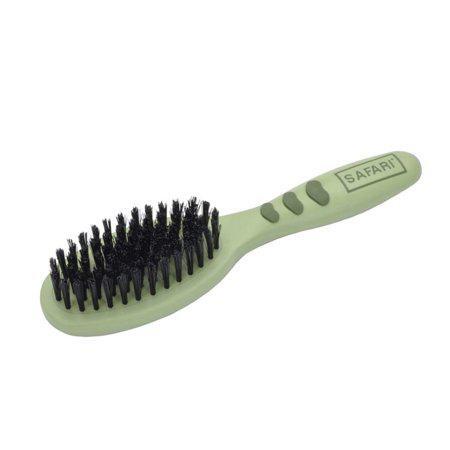 Coastal Pet Safari -  Bristle Brush
