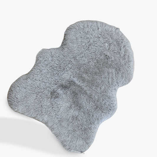 Friends Forever Orthopedic Dog Bed