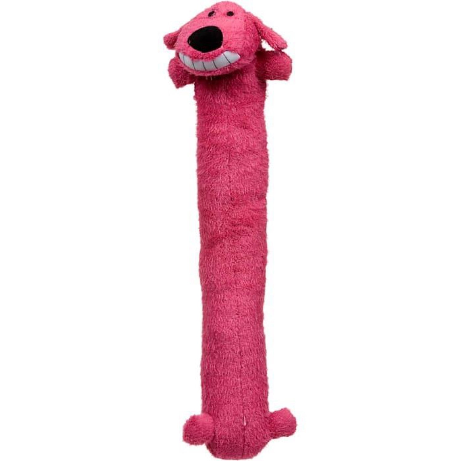 Multipet Loofa Dog Mini