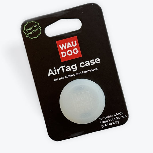 AirTag Case