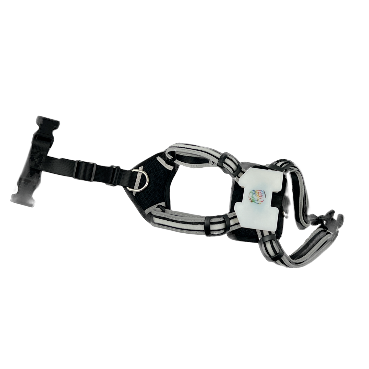 Pawbrite LED Harness